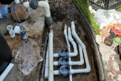 sprinklersavings.com