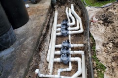 sprinklersavings.com