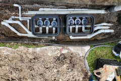 sprinklersavings.com