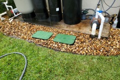 sprinklersavings.com