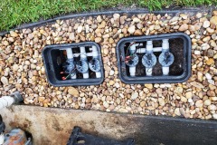 sprinklersavings.com