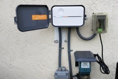 sprinklersavings.com