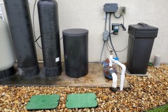 sprinklersavings.com