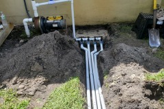 SprinklerSavings.com