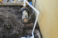 SprinklerSavings.com