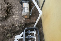 SprinklerSavings.com