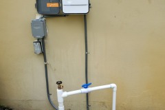 SprinklerSavings.com