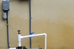 SprinklerSavings.com