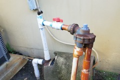 SprinklerSavings.com