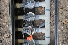 SprinklerSavings.com