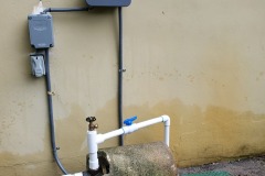 SprinklerSavings.com