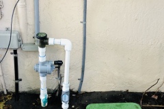 38BC971F-35DC-Rachio meter flow installation-B694-2C4CCDE1B9E