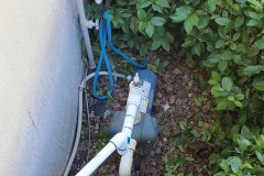 IMG-20191203-WA0015