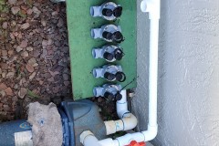 IMG-20191203-WA0022