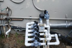 IMG-20191206-WA0020