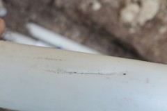 IMG-20200103-WA0078