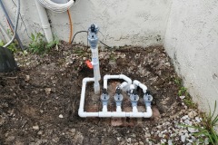 20200312_115730