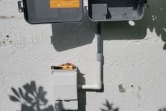 20200320_103540