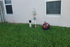 IMG-20200403-WA0029