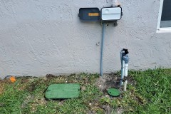 IMG-20200403-WA0105