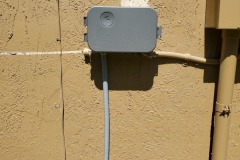 20200502_105454