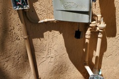 Keeping iT Green