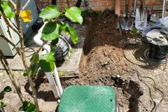 IMG-20190608-WA0008