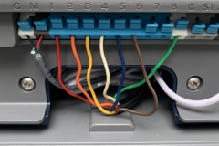 ED95AEF9-EBC7-4ECB-B011-441801BD061
