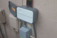 IMG-20200924-WA0022