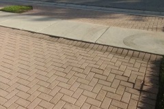 Brick and Stone Repair