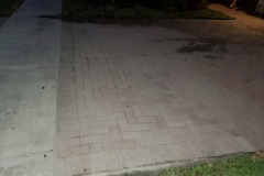 Brick and Stone Repair