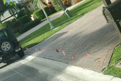 JPEG_20200103_144531_284362133673996