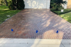 7E996554-F682-4A44-858C-881AB23C06F