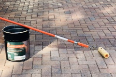 DFAAB207-8D84-444E-A799-002D192D319-