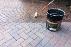 EB9A65C9-9ADB-4FC8-842B-B27554C514D