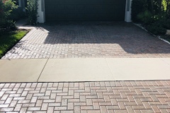 4A3AEC63-B215-451B-A7AF-7318B6D14AB