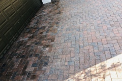 BD28E3CD-AD7F-4EEA-B511-25EC577A4C2