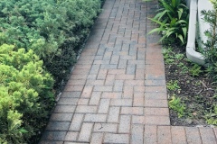 E92AD8E0-DF3F-4EB3-B410-6D5FDB0F8DC