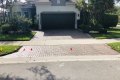 FEB9AF25-9638-421A-AA2B-DAEB184D6B9