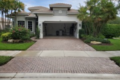 JPEG_20190611_135808_711143884161739