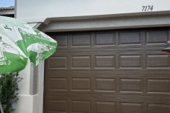 JPEG_20190620_155430_226471881155346