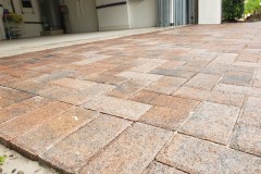 JPEG_20190624_113619_647481507819750