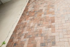 JPEG_20190624_113644_550498749299796