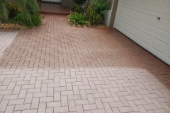 JPEG_20190710_134111_405803477837821