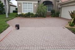 JPEG_20190710_140121_680250397768027