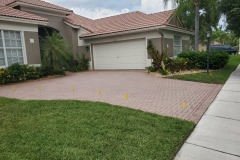 JPEG_20190710_143346_477399050724919