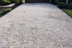 6951E48F-75AD-48E6-99BE-27746A7A52B