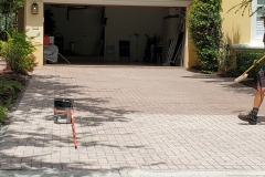 JPEG_20190715_115400_279082509233788