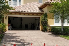 JPEG_20190715_122357_118264013539410