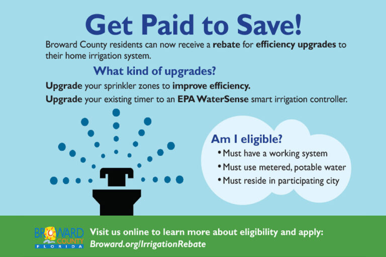 efficiency-irrigation-rebate-2020-broward-county-sprinkler-savings